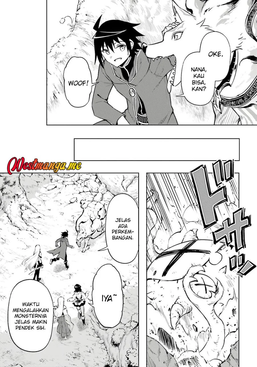 Chapter 89 - halaman 44