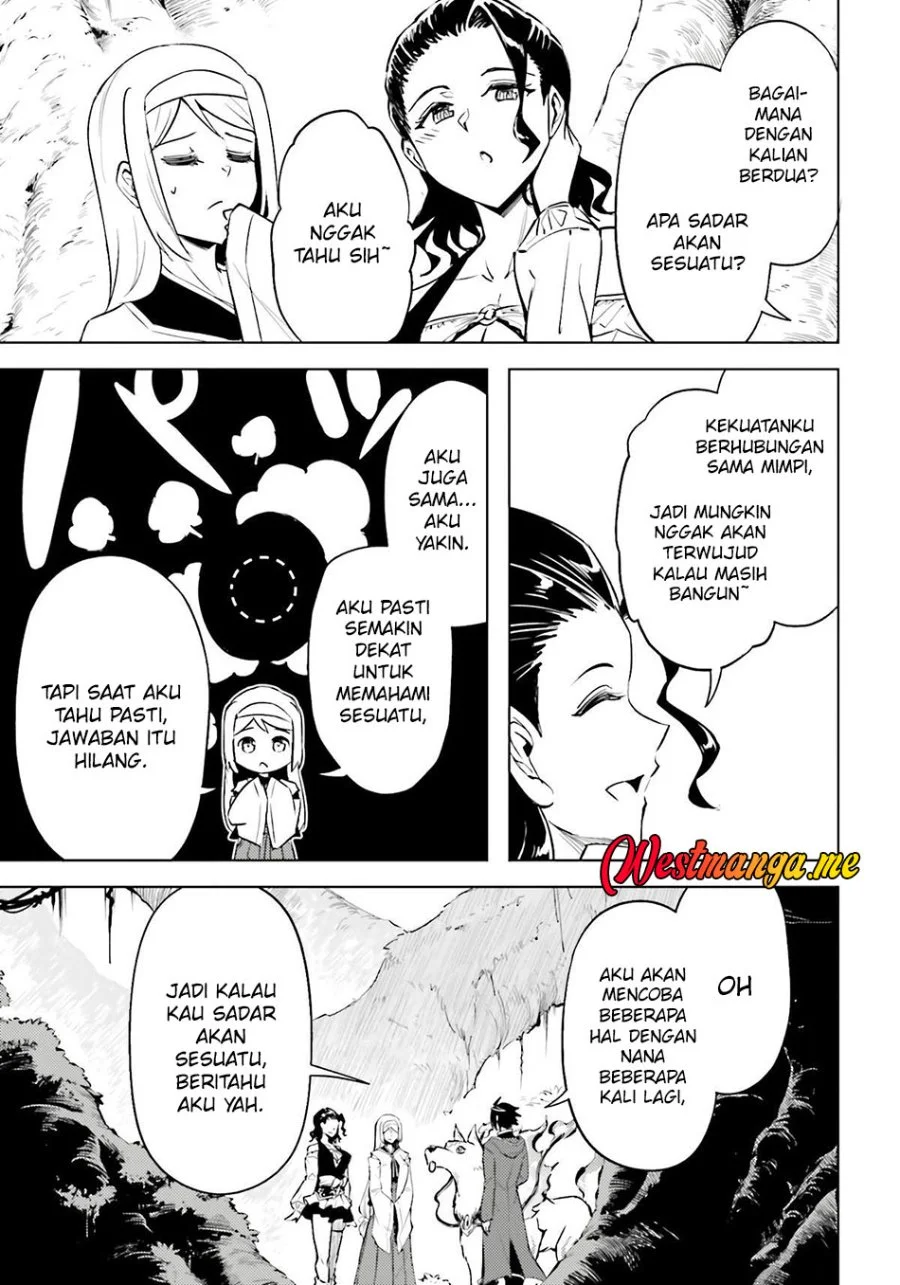 Chapter 89 - halaman 46