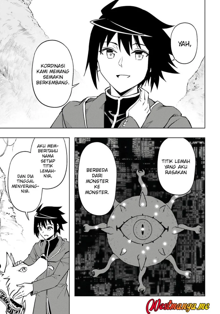 Chapter 89 - halaman 48