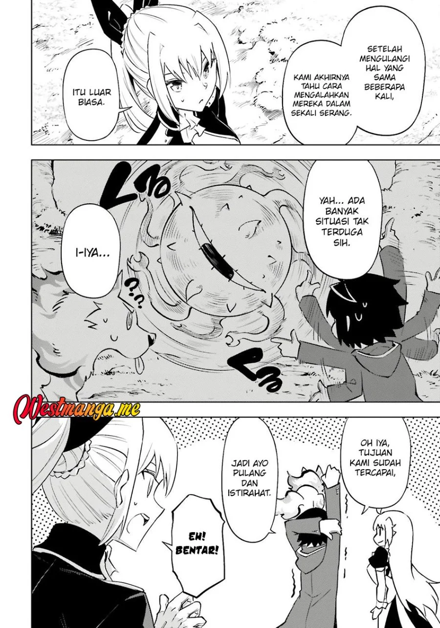 Chapter 89 - halaman 49