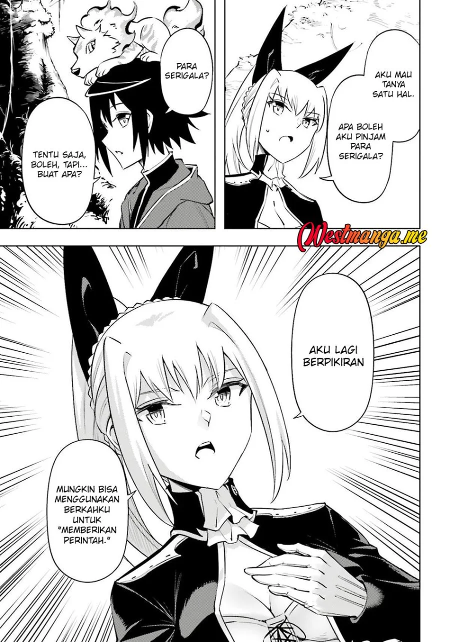 Chapter 89 - halaman 50
