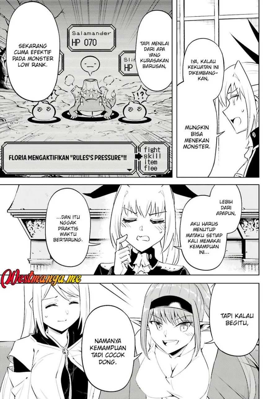 Chapter 89 - halaman 6
