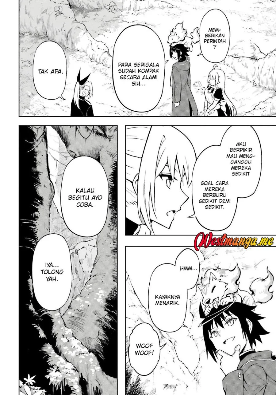 Chapter 89 - halaman 51