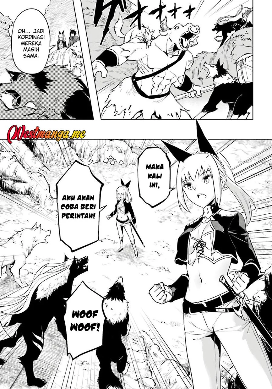 Chapter 89 - halaman 52