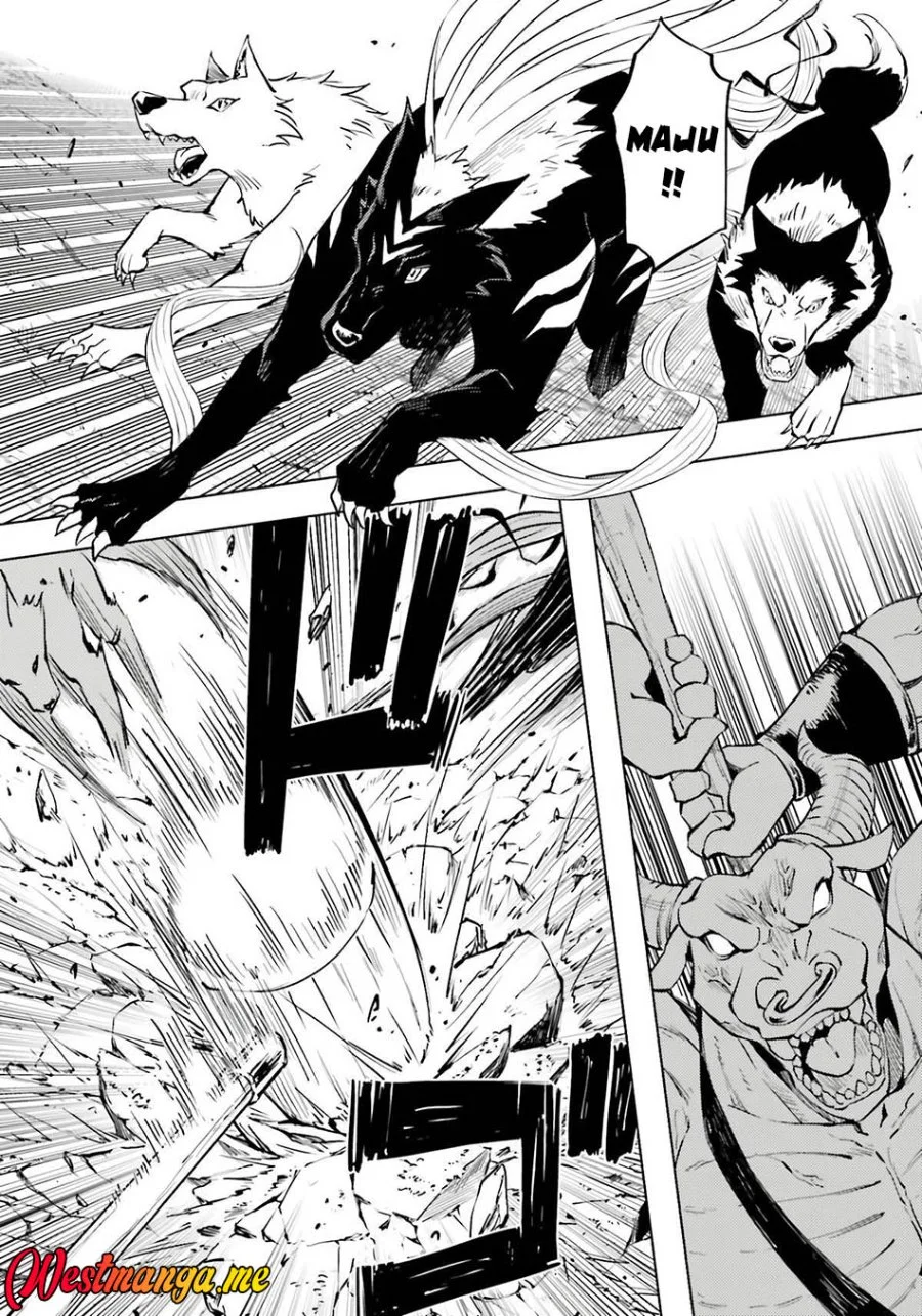 Chapter 89 - halaman 53