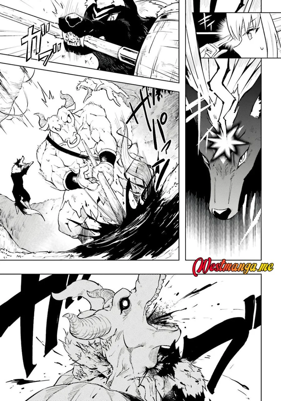 Chapter 89 - halaman 54