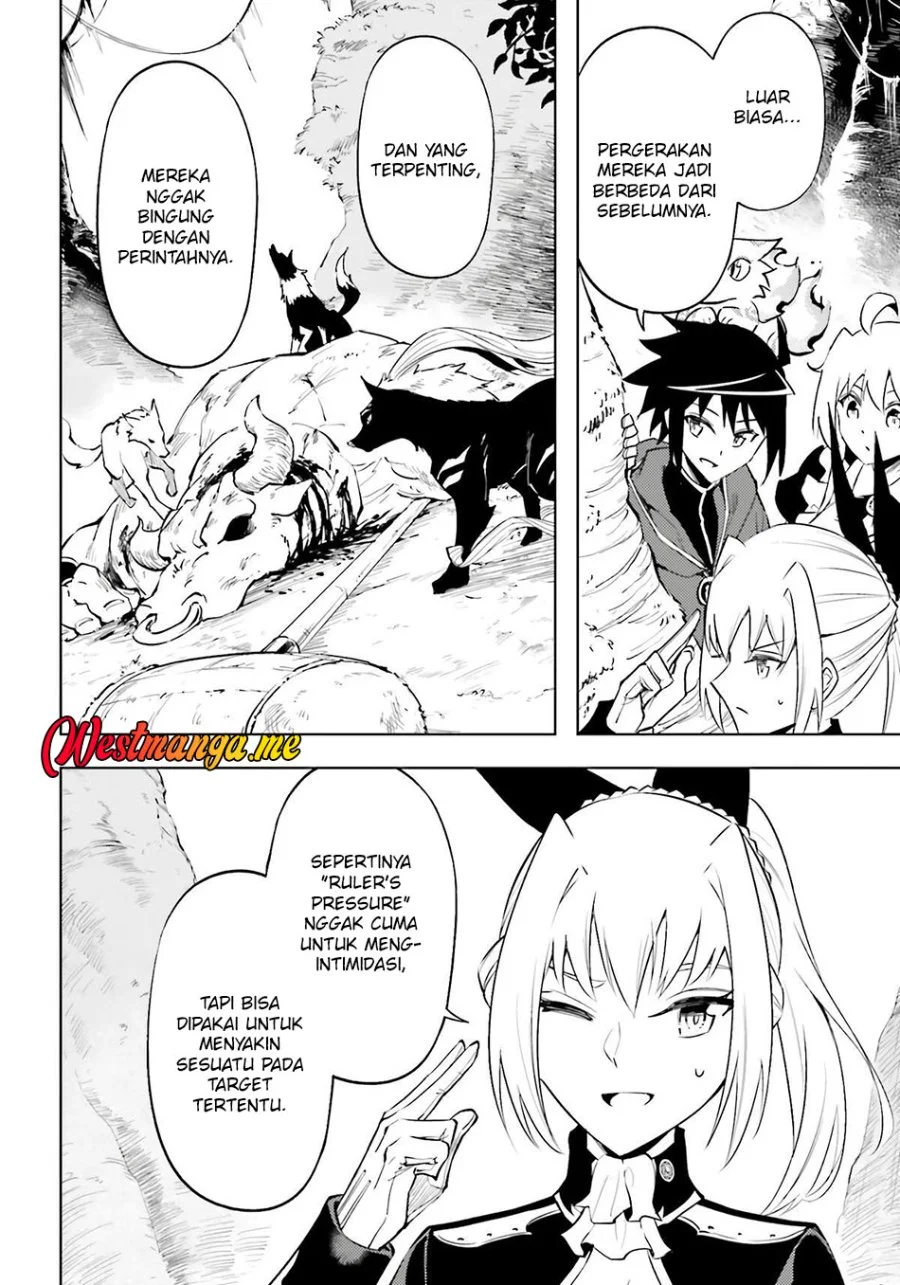 Chapter 89 - halaman 55