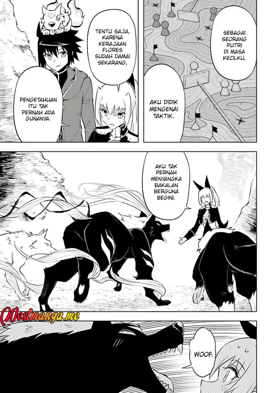 Chapter 89 - halaman 56