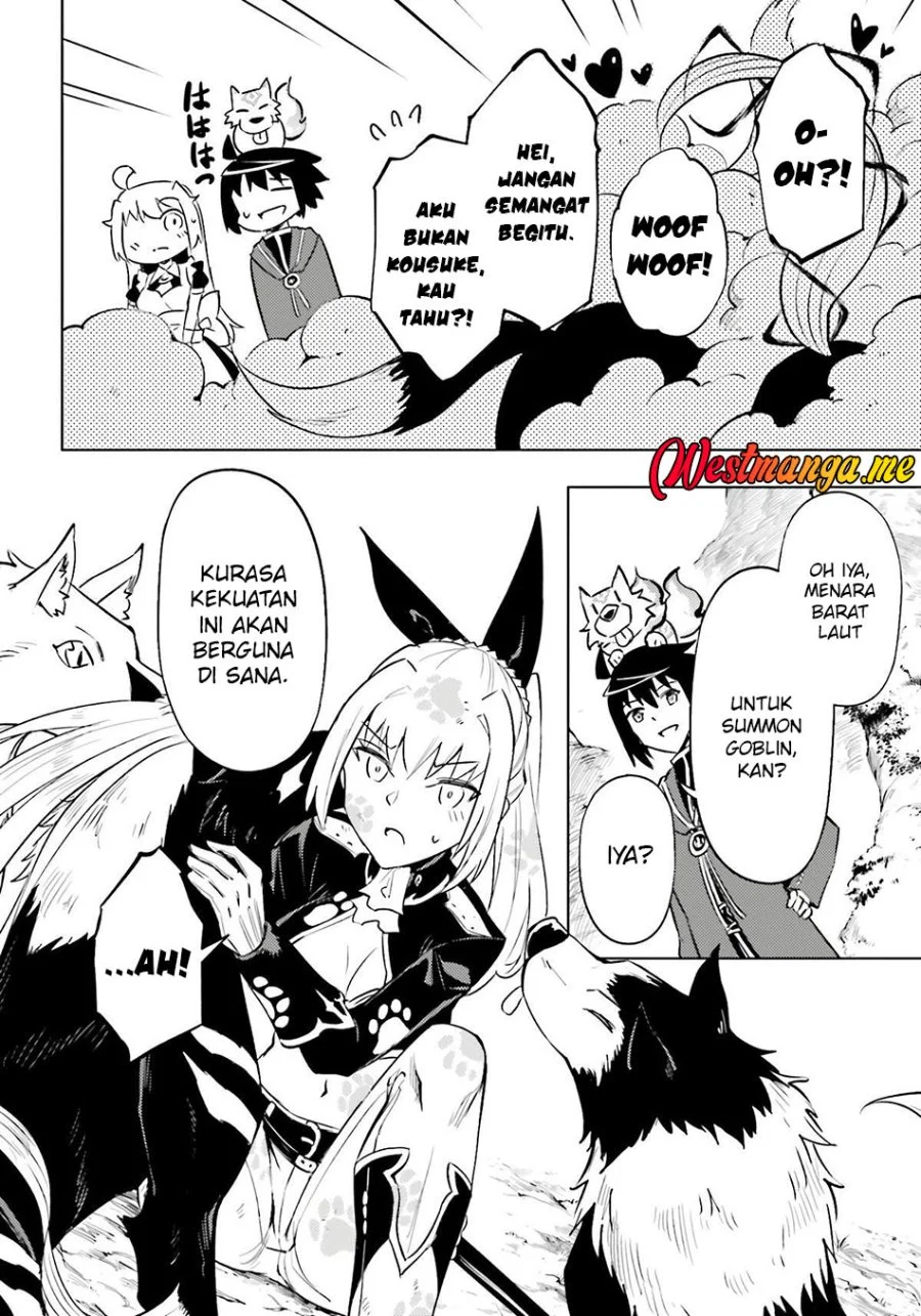 Chapter 89 - halaman 57
