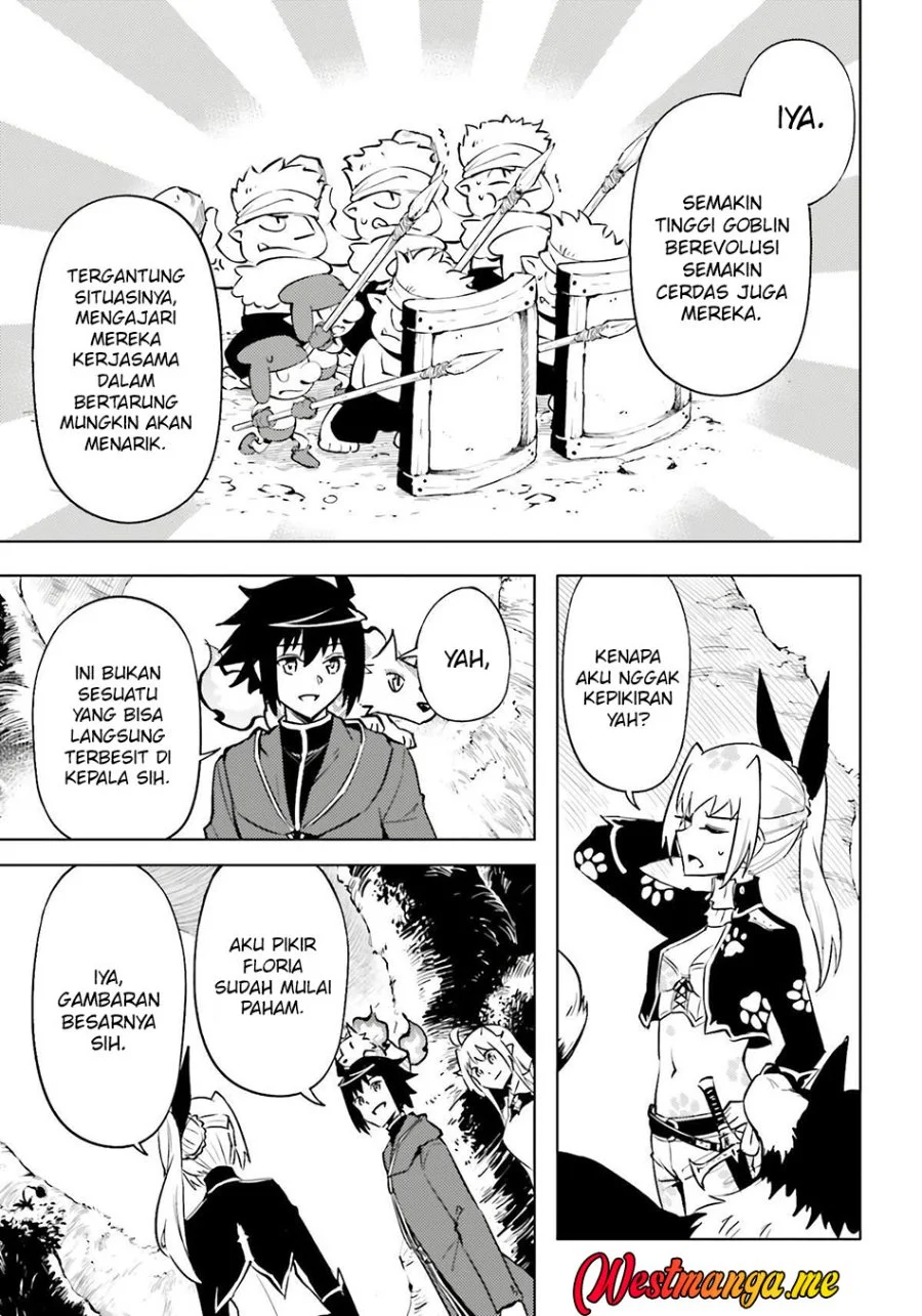 Chapter 89 - halaman 58