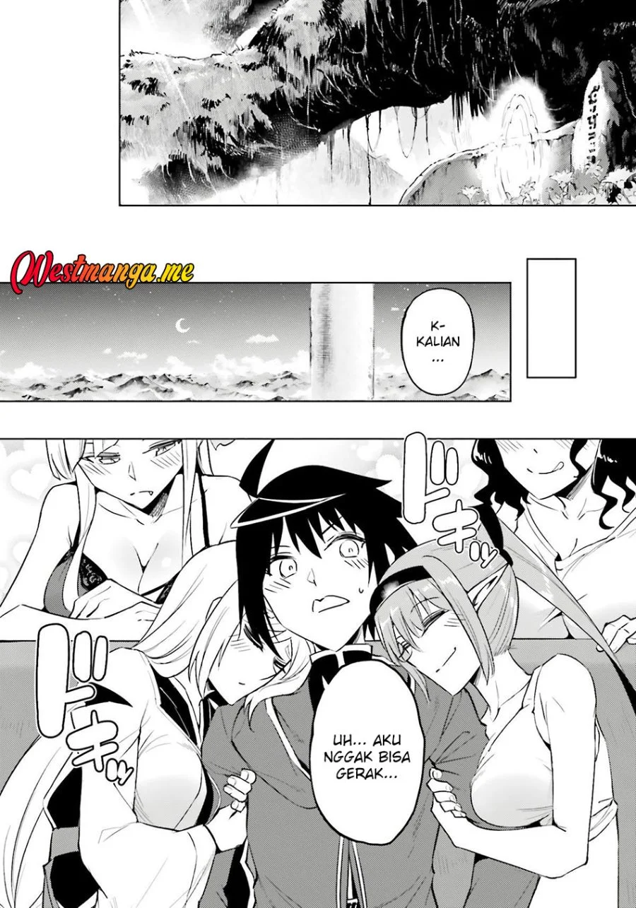 Chapter 89 - halaman 59