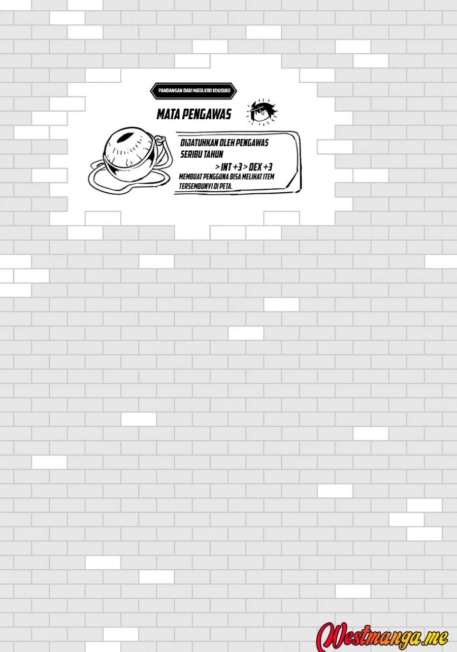 Chapter 89 - halaman 60