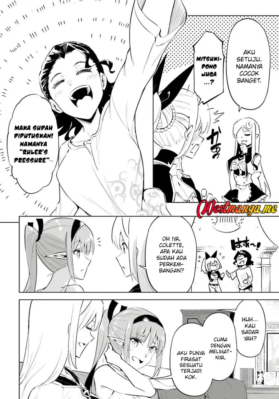 Chapter 89 - halaman 7