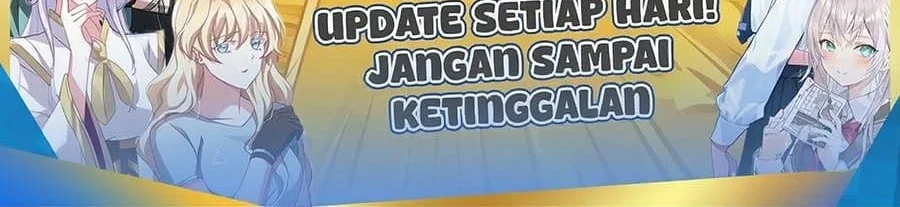 Chapter 89 - halaman 62