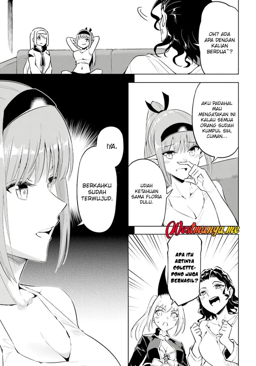 Chapter 89 - halaman 8