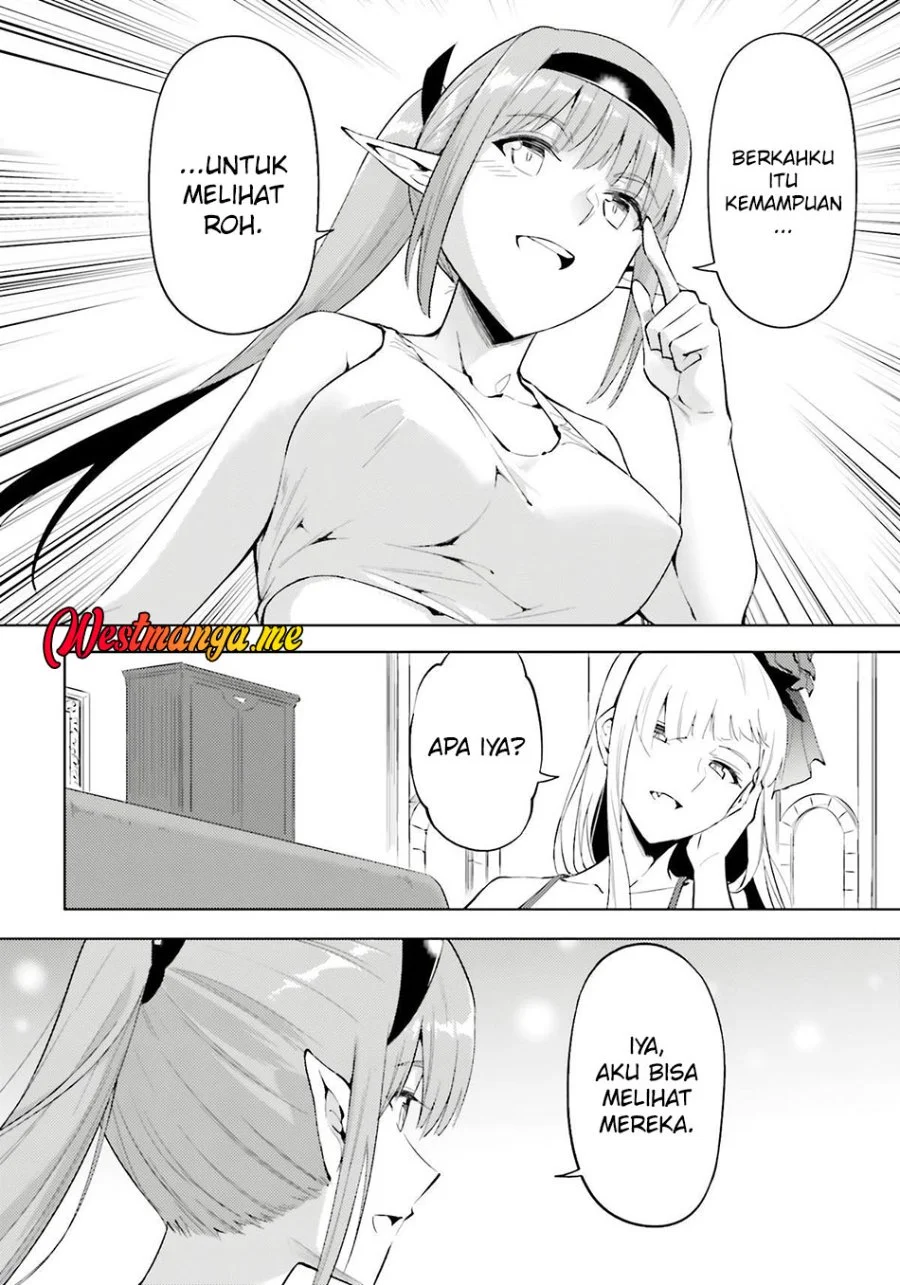 Chapter 89 - halaman 9