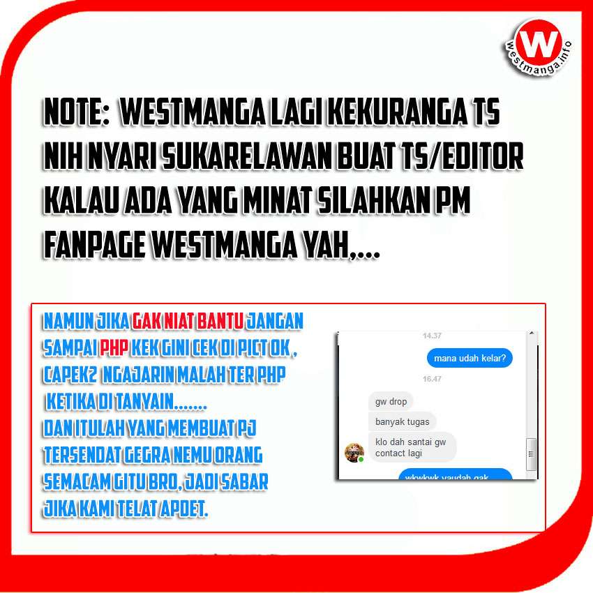 Chapter 9 - halaman 2