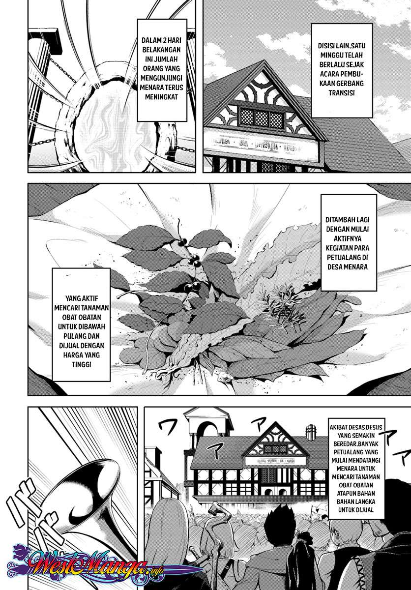 Chapter 9 - halaman 12