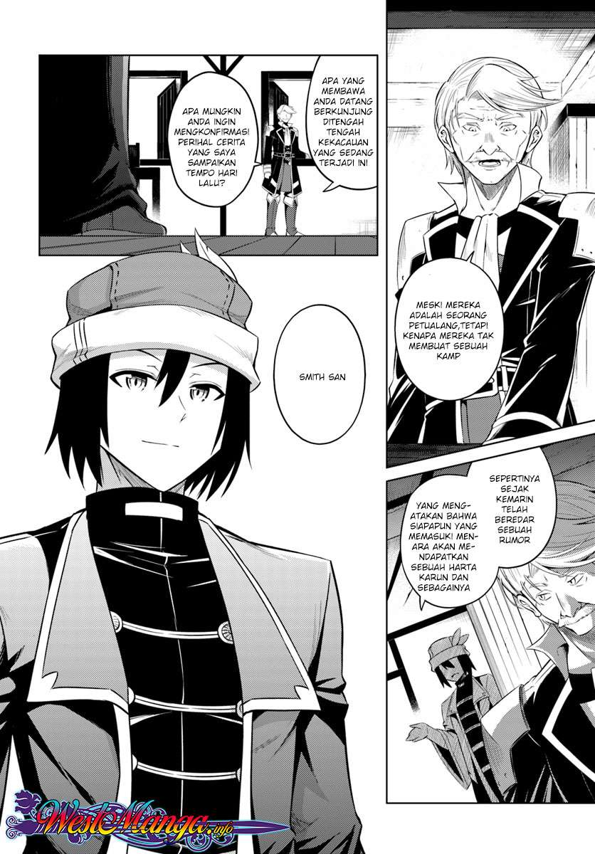 Chapter 9 - halaman 14