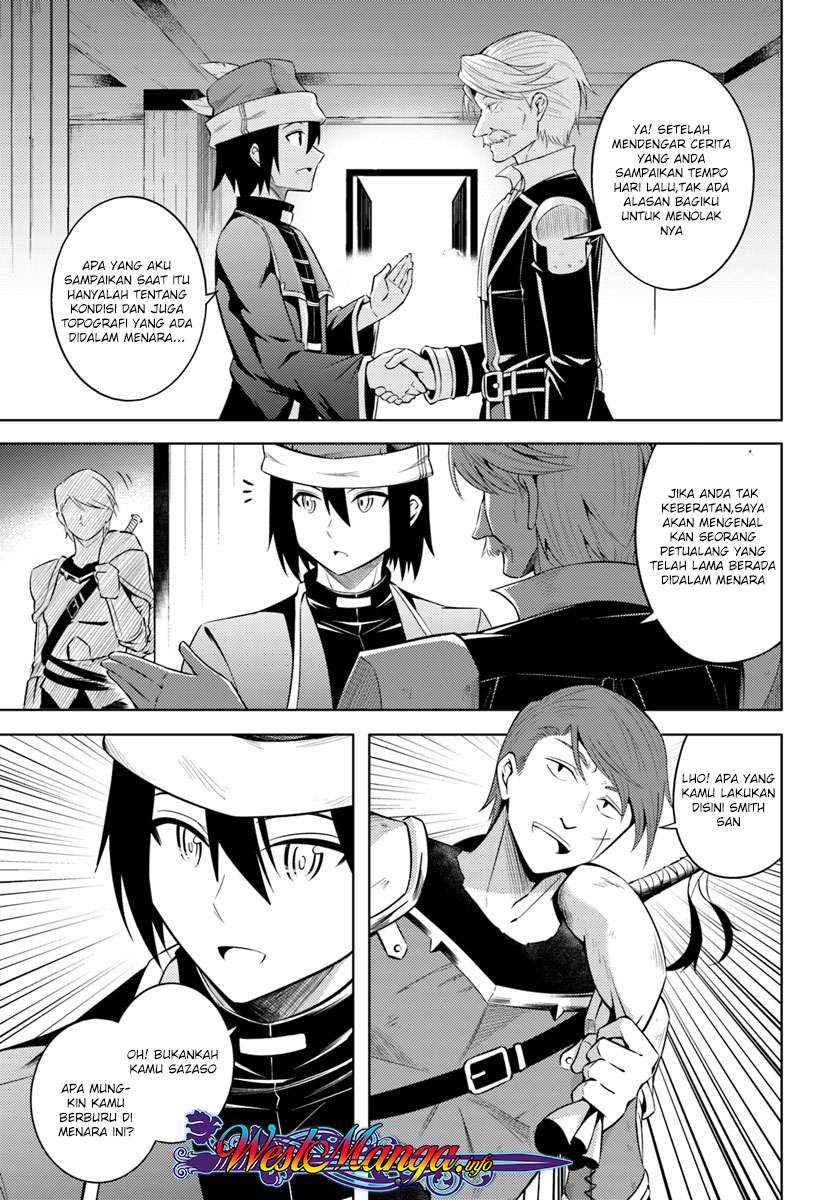 Chapter 9 - halaman 15