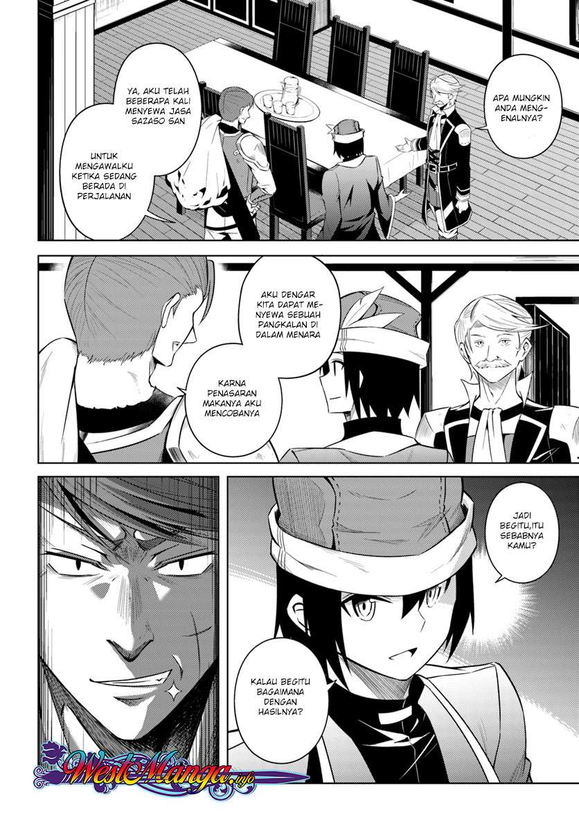 Chapter 9 - halaman 16