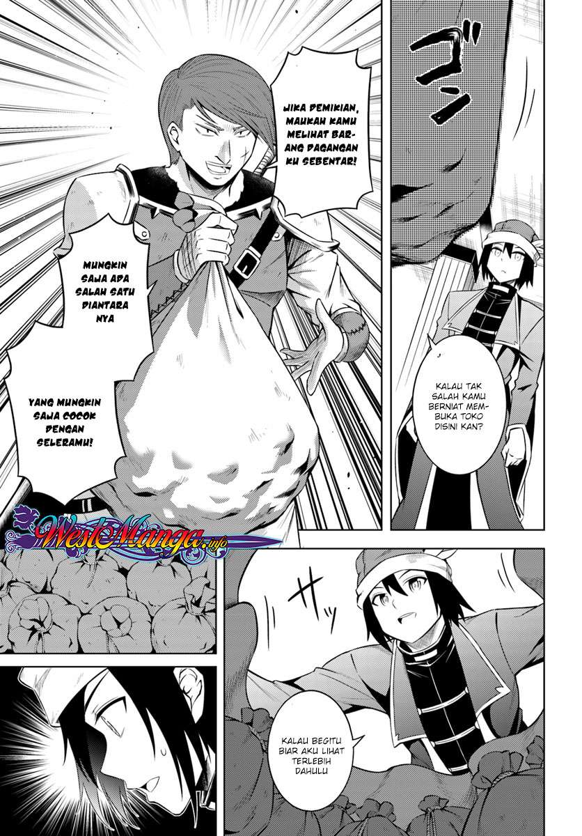 Chapter 9 - halaman 17