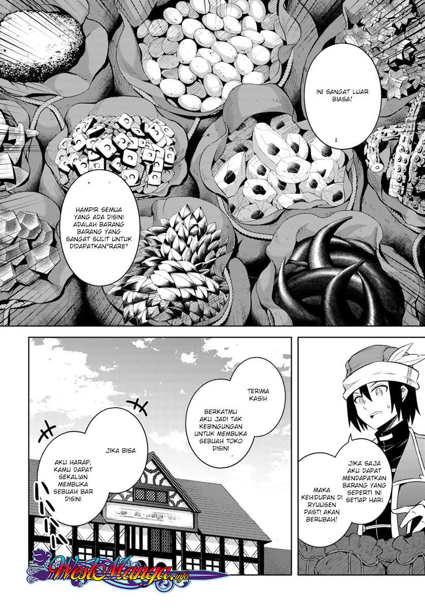 Chapter 9 - halaman 18