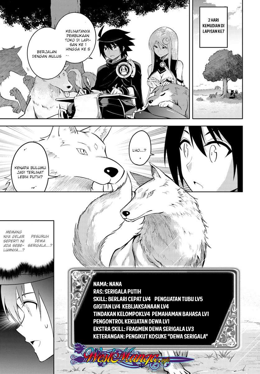Chapter 9 - halaman 20
