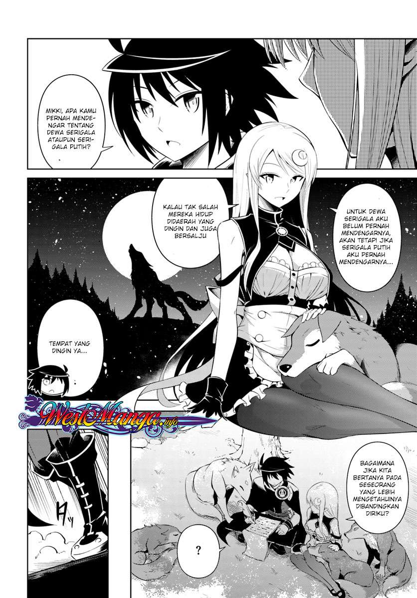Chapter 9 - halaman 21