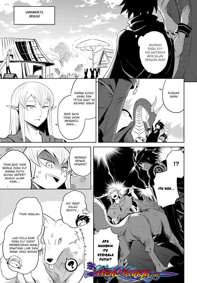 Chapter 9 - halaman 22