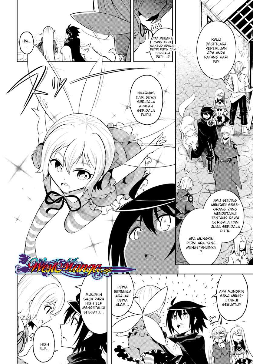 Chapter 9 - halaman 23