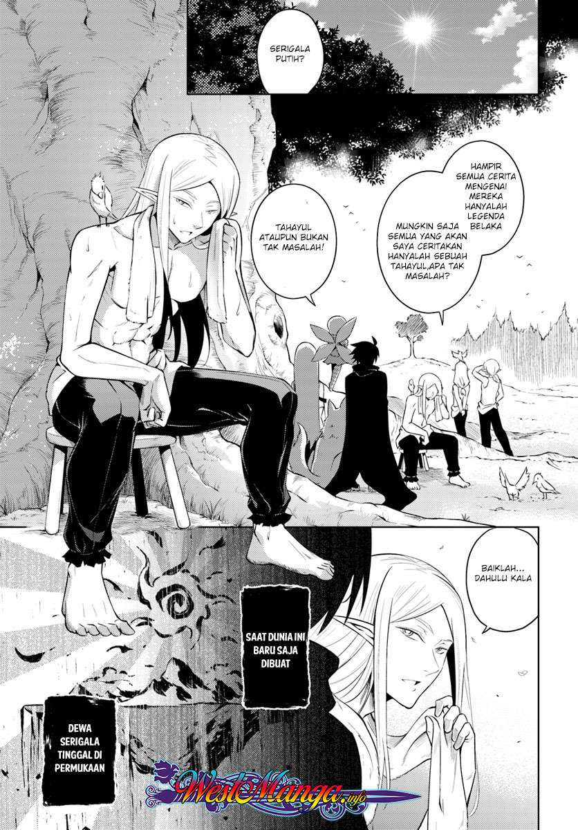 Chapter 9 - halaman 24