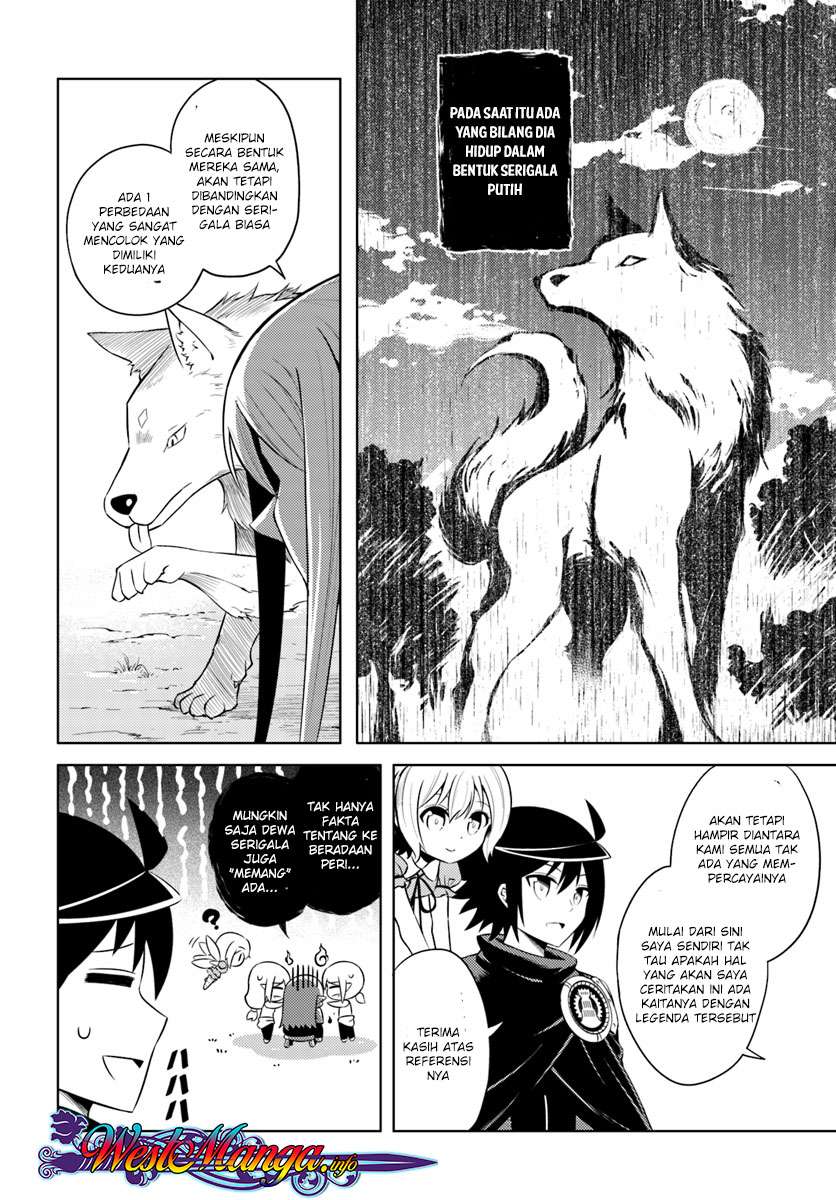 Chapter 9 - halaman 25