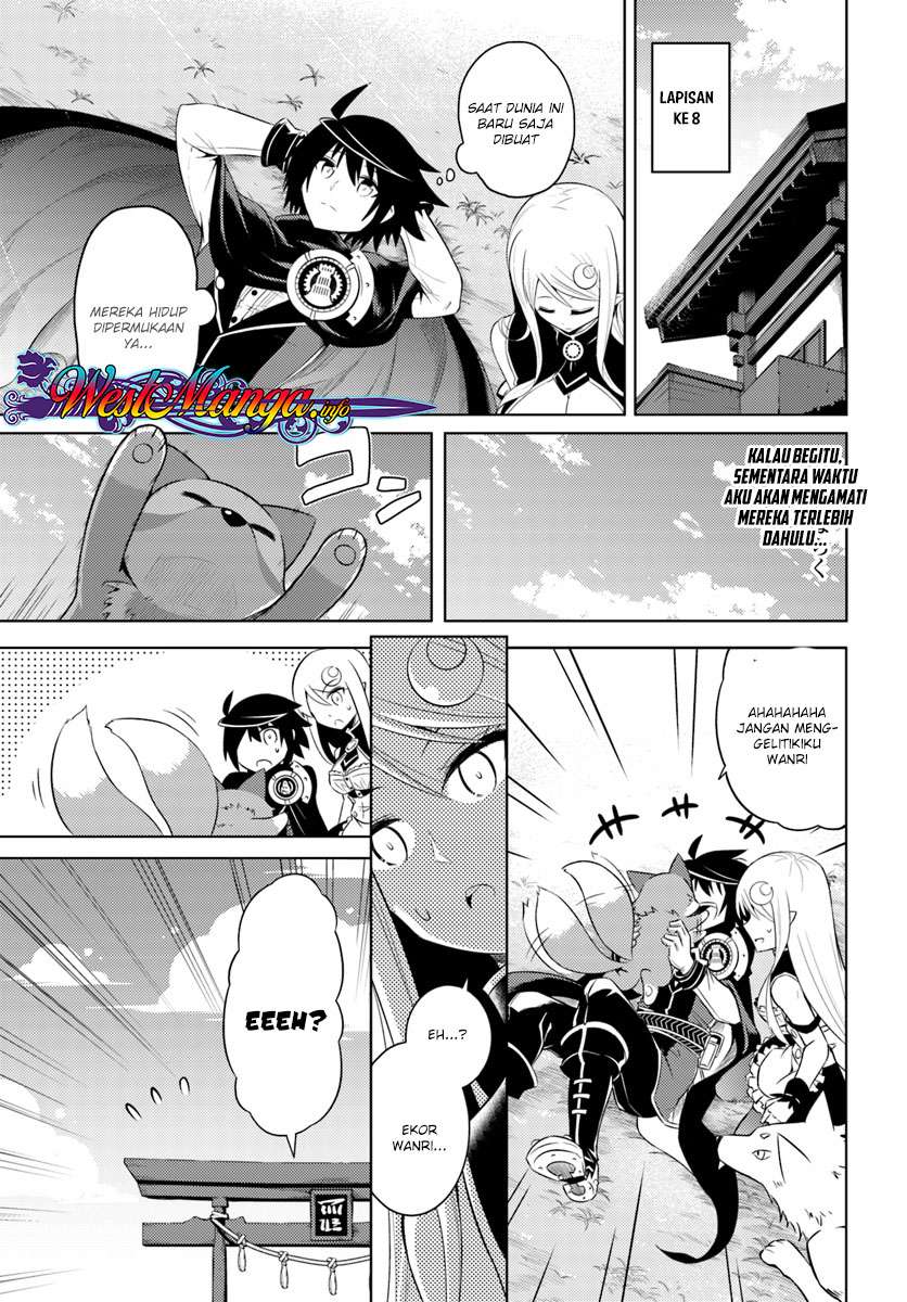 Chapter 9 - halaman 26