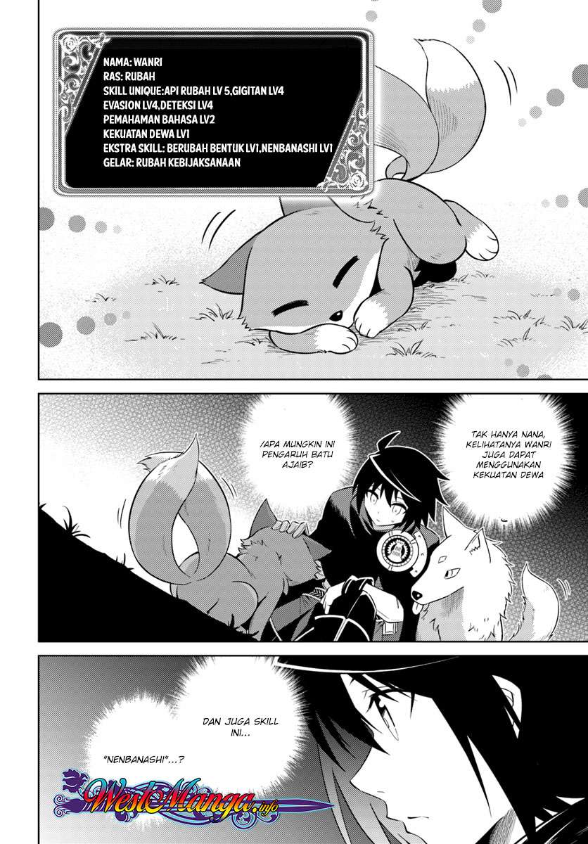 Chapter 9 - halaman 27