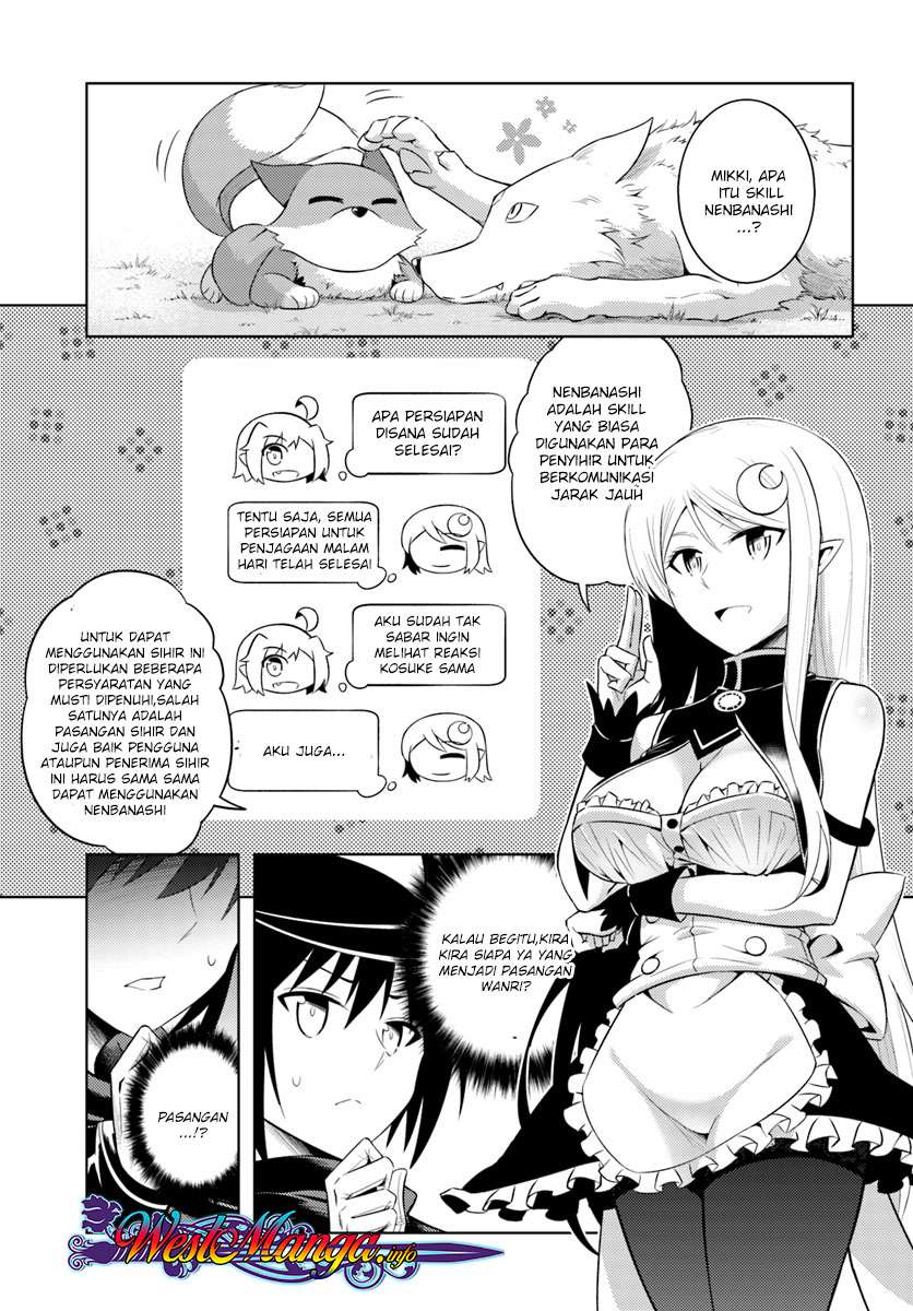 Chapter 9 - halaman 28