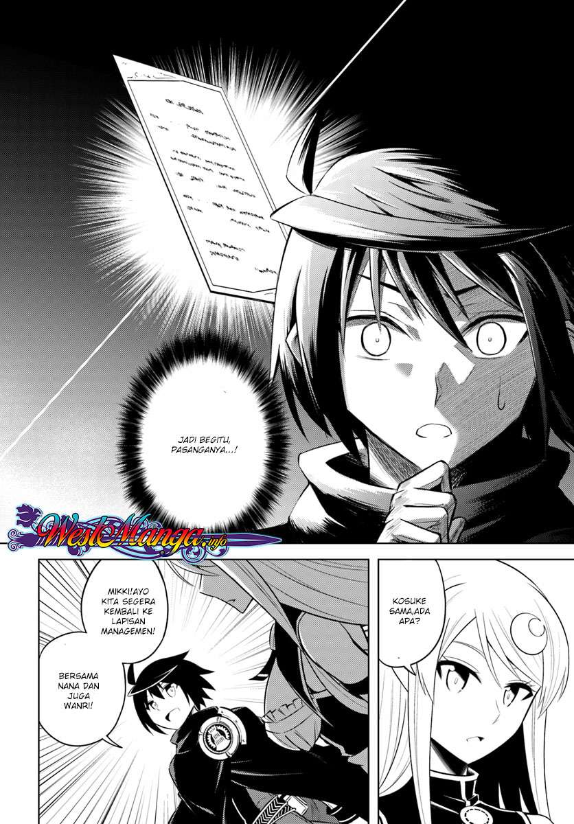 Chapter 9 - halaman 29