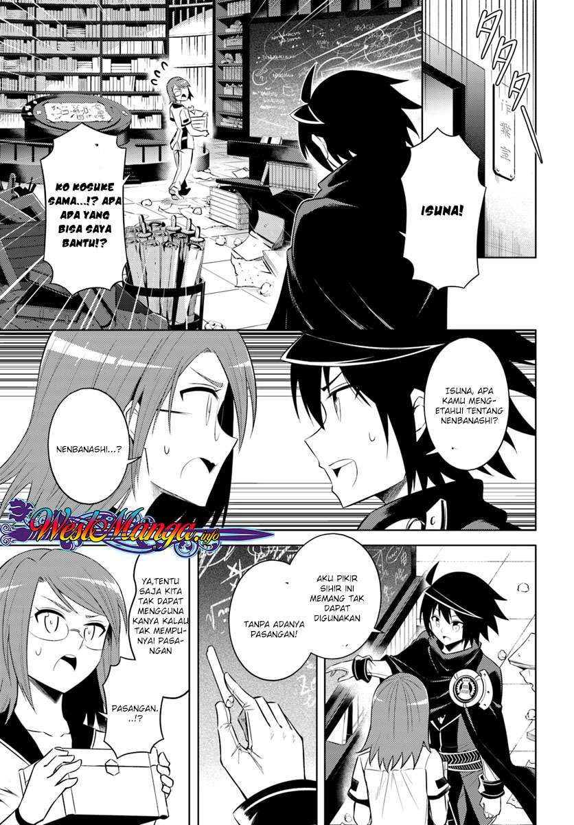 Chapter 9 - halaman 30