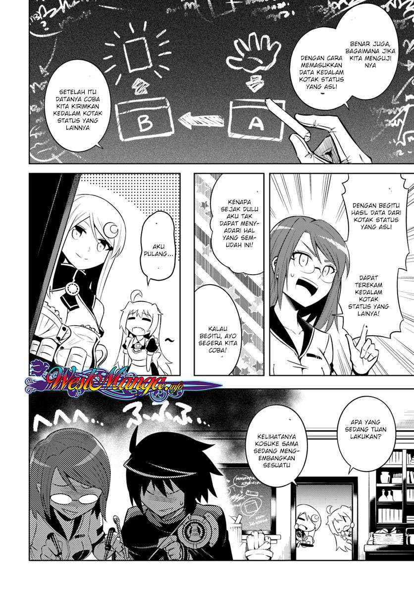 Chapter 9 - halaman 31