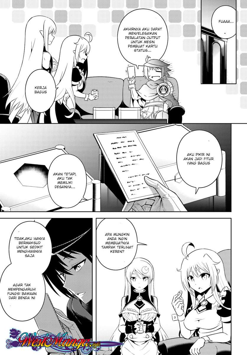 Chapter 9 - halaman 32