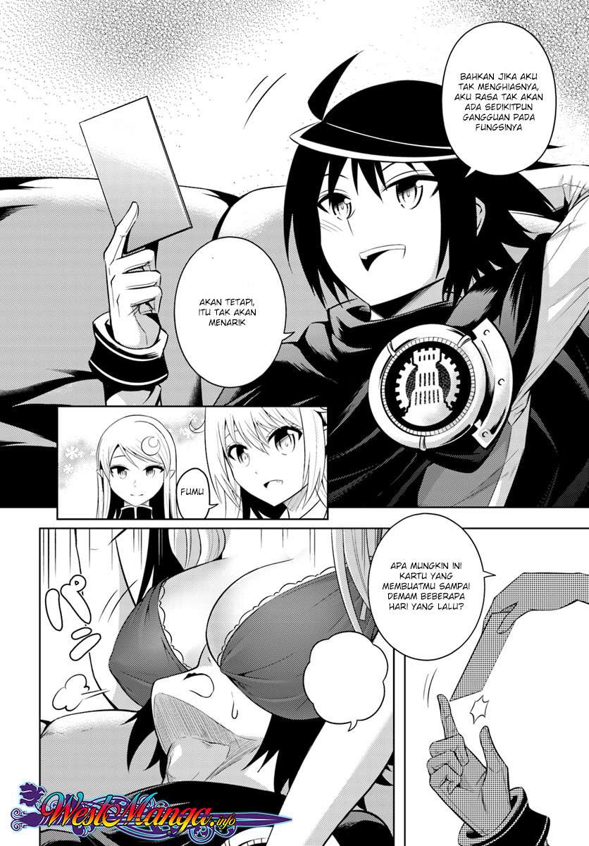 Chapter 9 - halaman 33