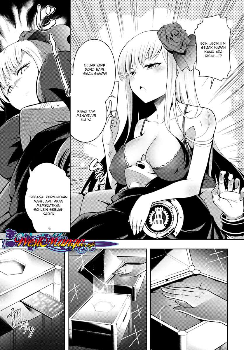 Chapter 9 - halaman 34