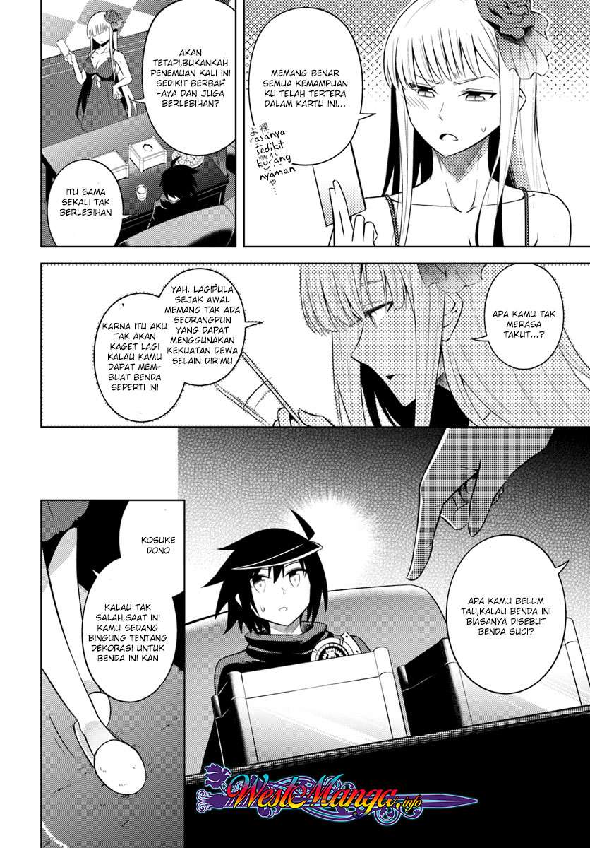 Chapter 9 - halaman 35