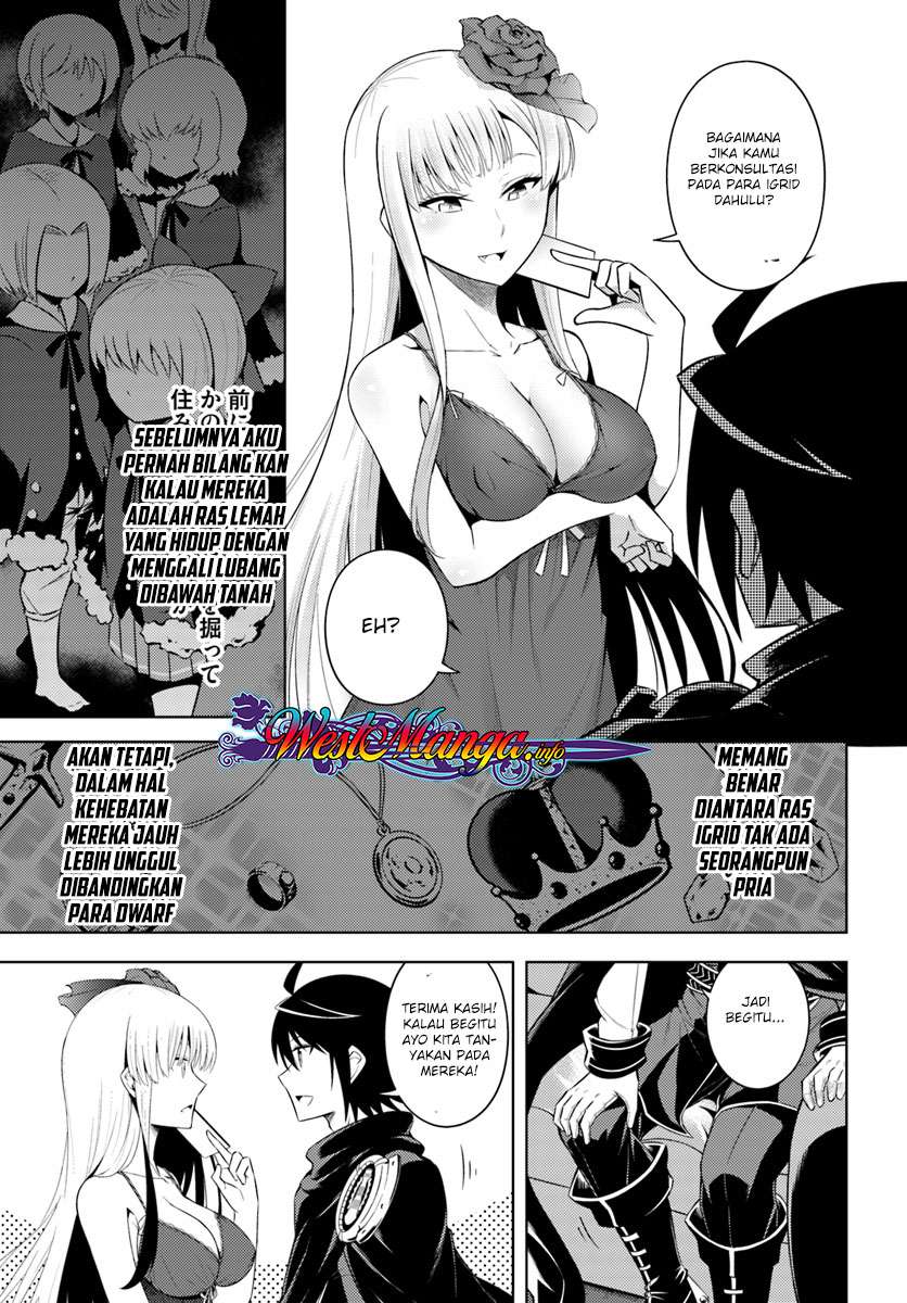 Chapter 9 - halaman 36