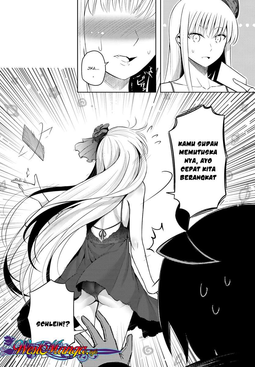 Chapter 9 - halaman 37