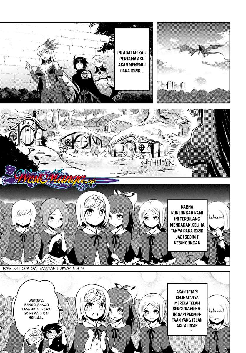 Chapter 9 - halaman 38