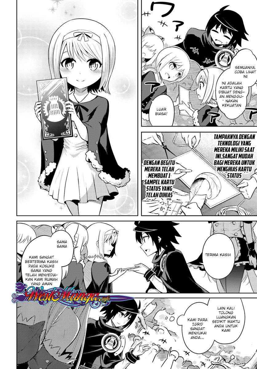 Chapter 9 - halaman 39