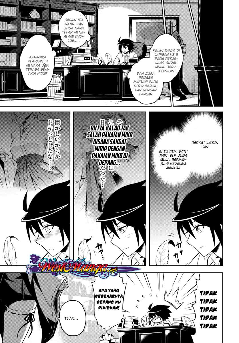 Chapter 9 - halaman 40
