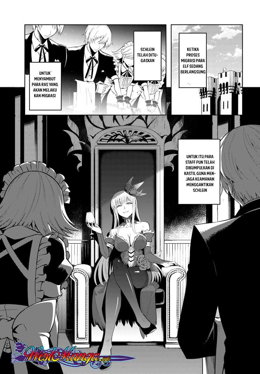 Chapter 9 - halaman 5