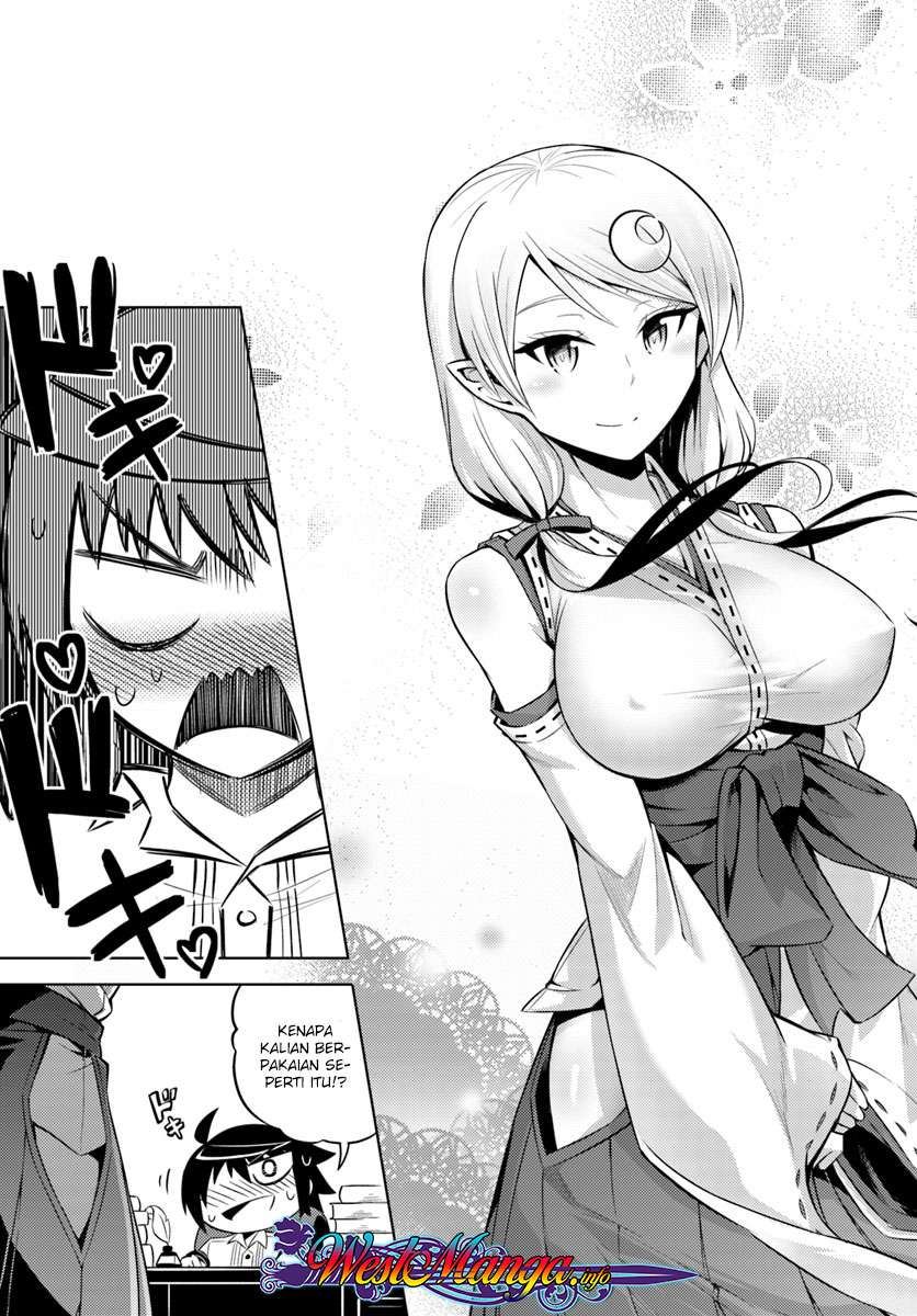 Chapter 9 - halaman 42